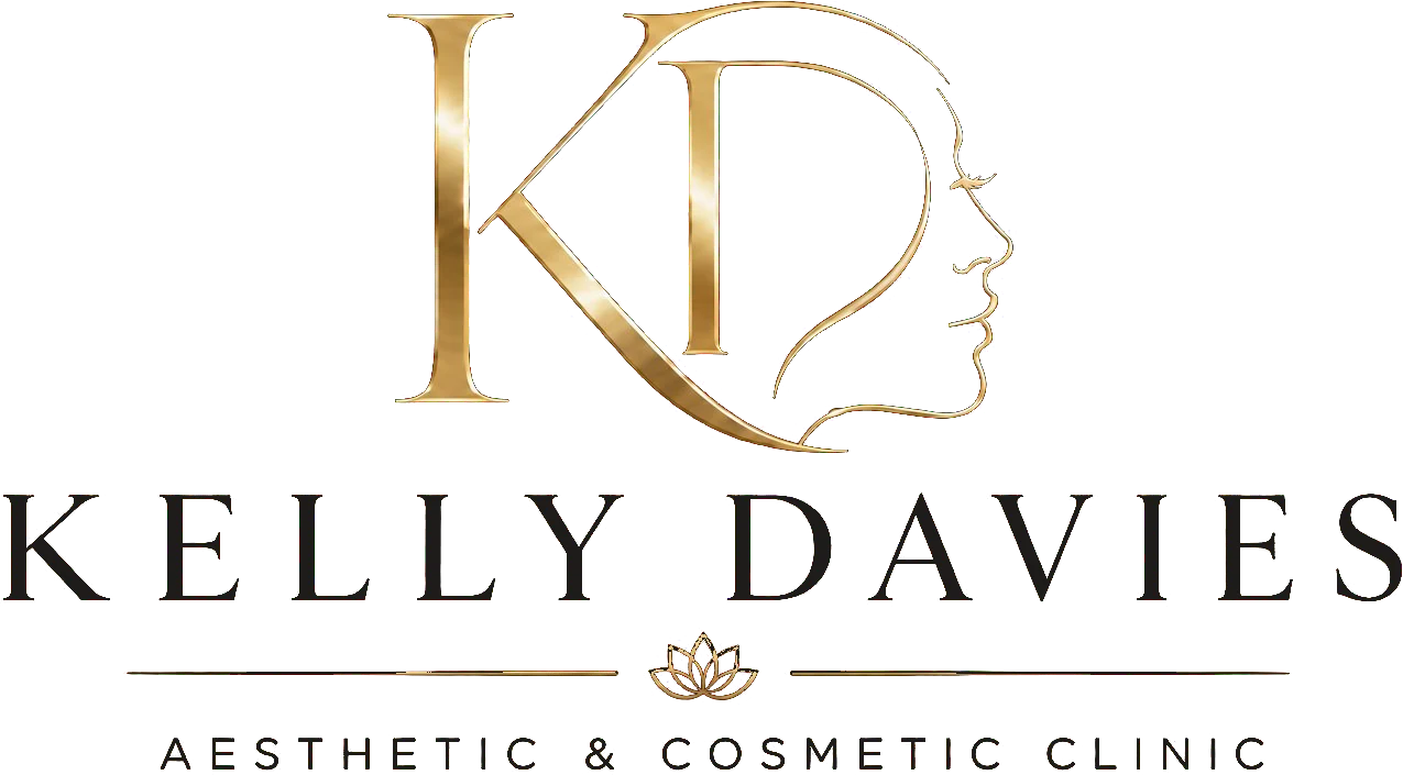 Kelly Davies Aesthetic and Cosmetic Clinic